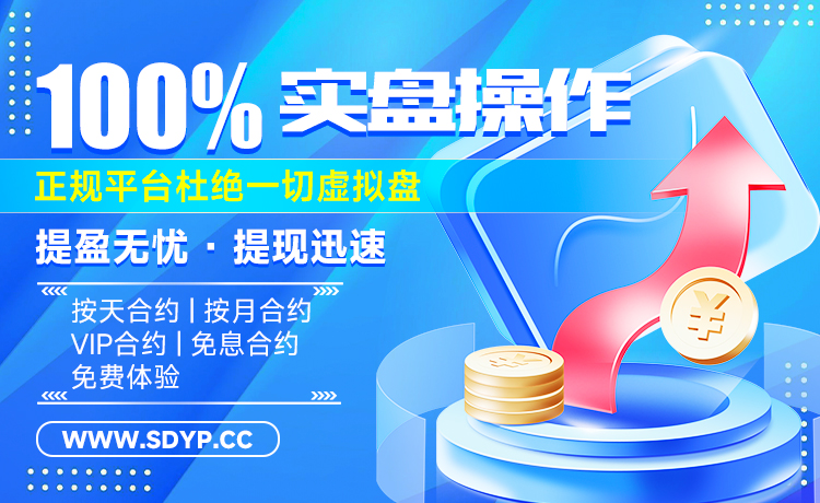 金牌配资